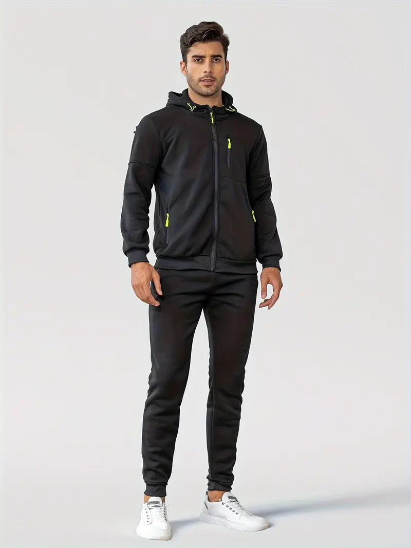 Adlai® | Premium Outfit