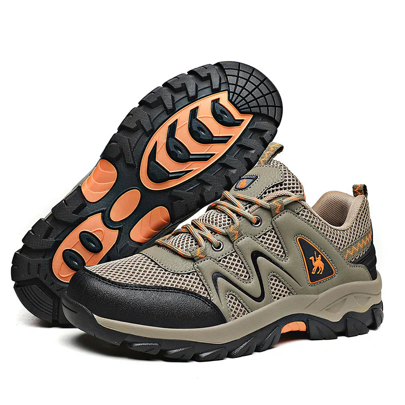 Godofredo® | Modern And Fashionable Shoes