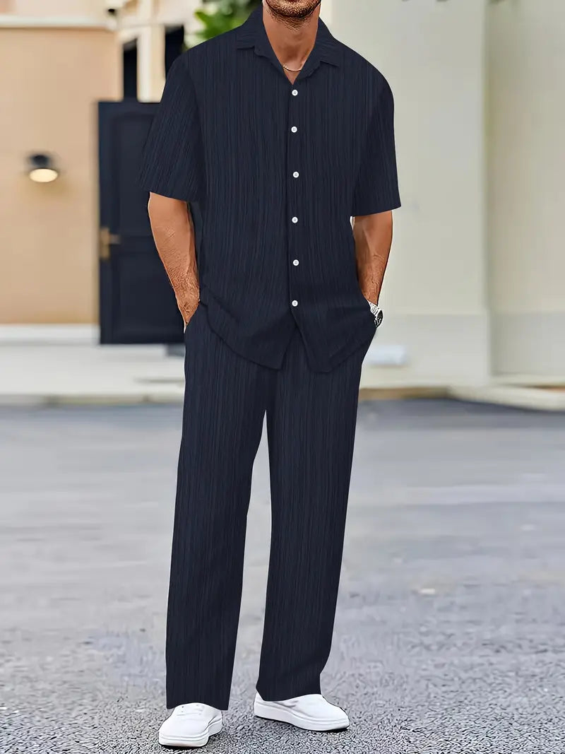 Addison® | Fashionable Outfit