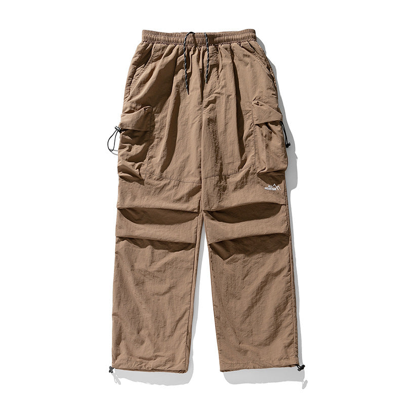 Martín® | Comfortable And Fashionable Summer Trousers