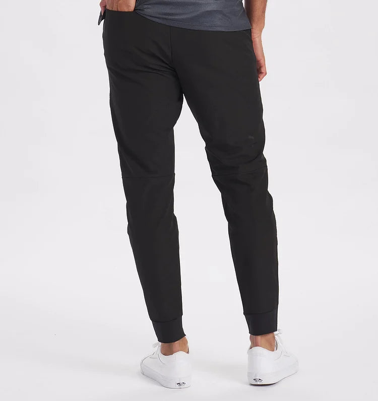 David® | Comfortable And Fashionable Trousers