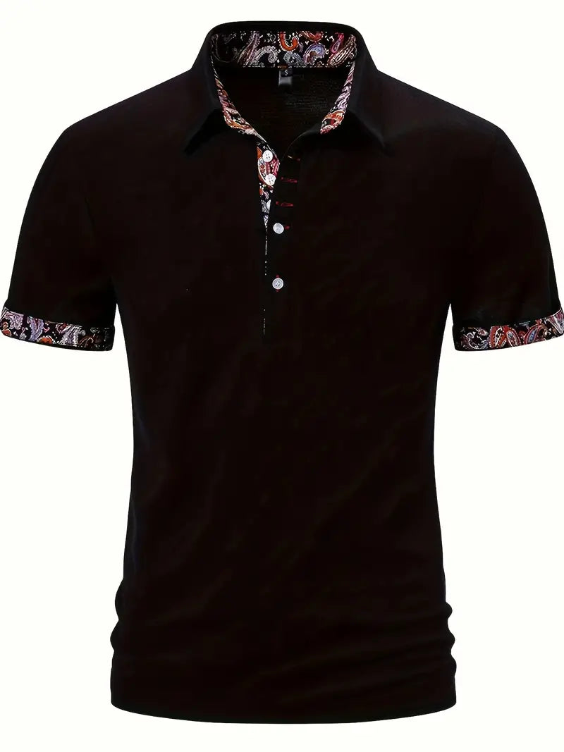 Austen® | Made Gents