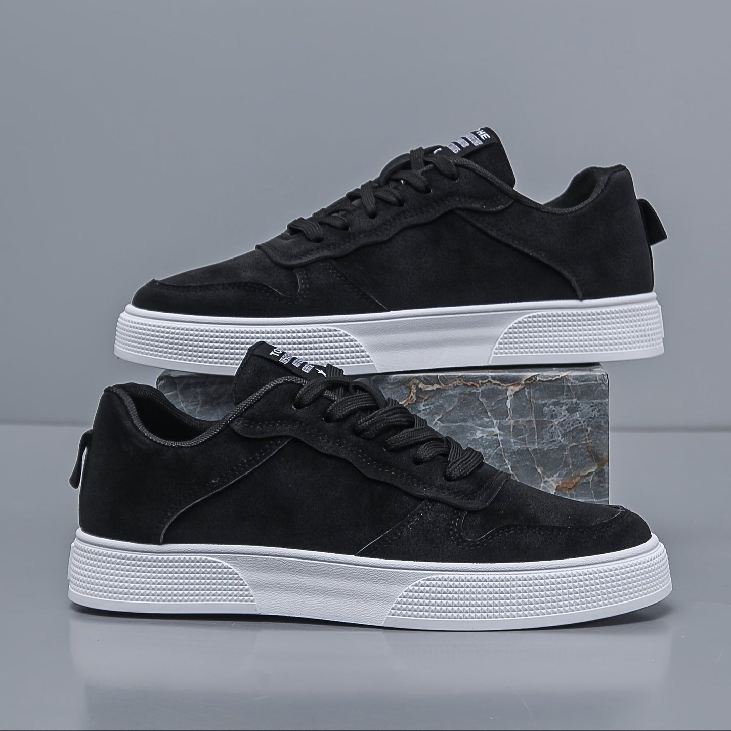 Quirinus® | Shoes