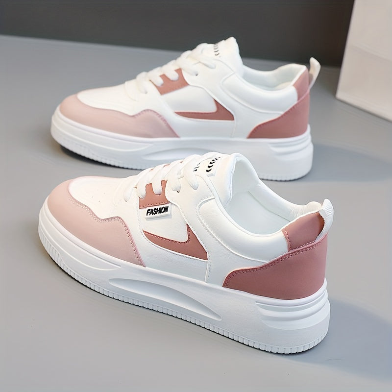 Sabas® | Modern And Comfortable Shoes