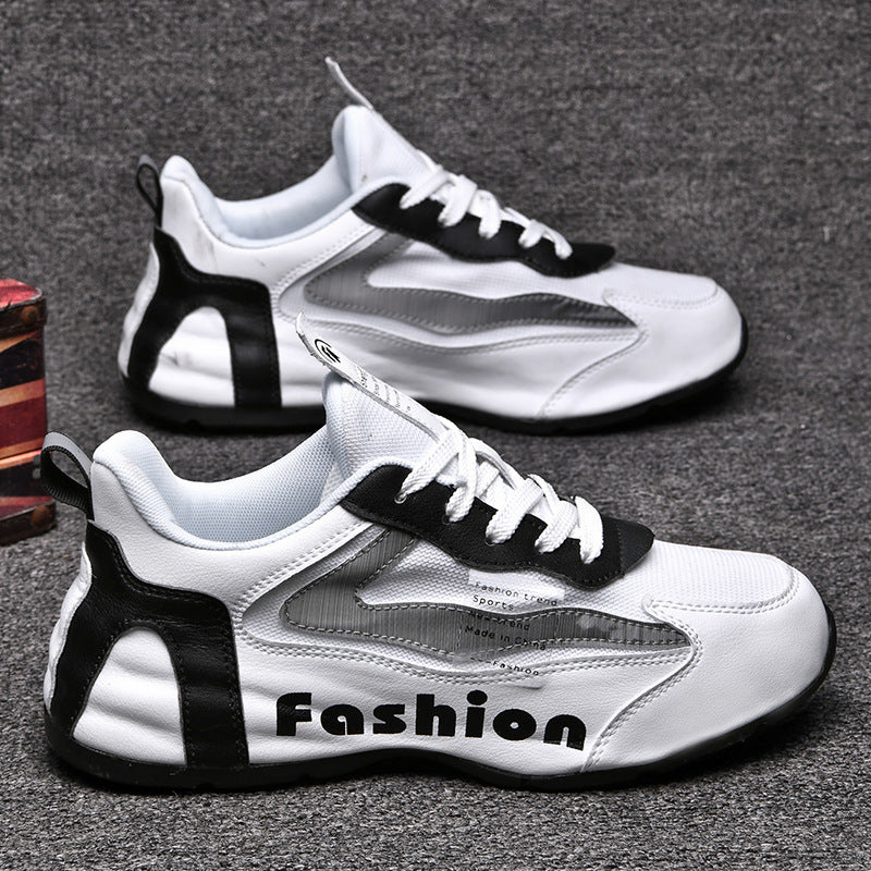 Evaristo® | Modern And Fashionable Shoes