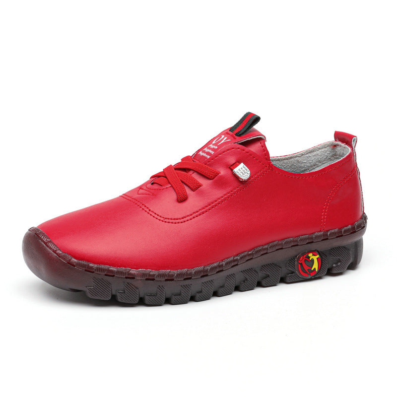 Sófocles® | Trendy And Elegant Sneakers