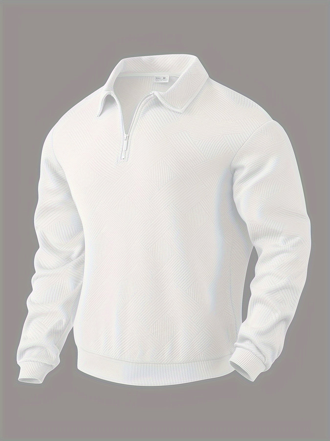 Ricardo® | Comfortable Stylish Sweater