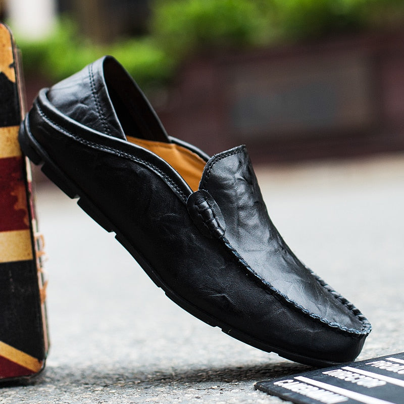 Higinio® | Classic And Comfortable Shoes