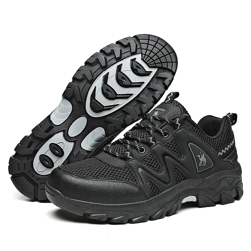 Godofredo® | Modern And Fashionable Shoes