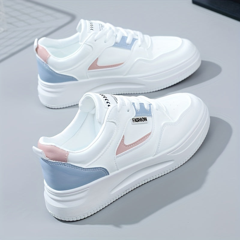 Sabas® | Modern And Comfortable Shoes