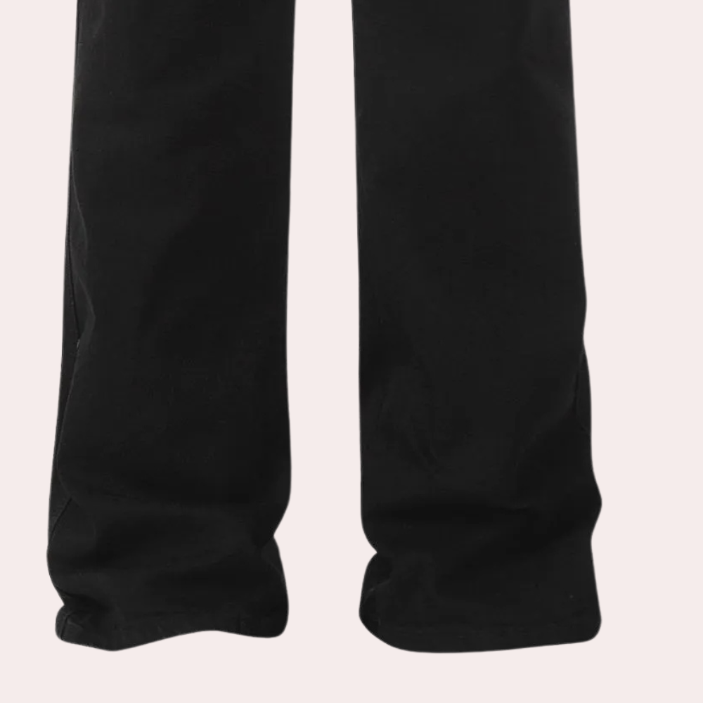 Zacarías® | Classic trousers for men