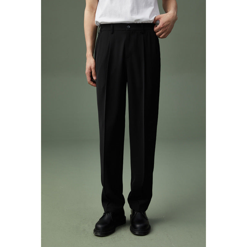 Gabriel® | Comfortable And Fashionable Trousers