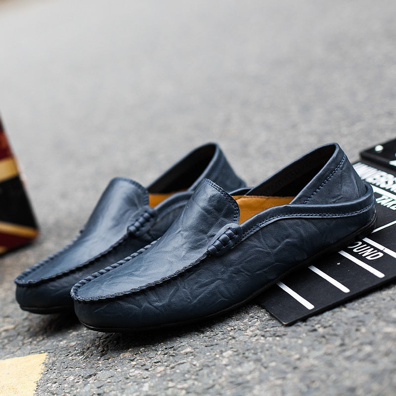 Higinio® | Classic And Comfortable Shoes
