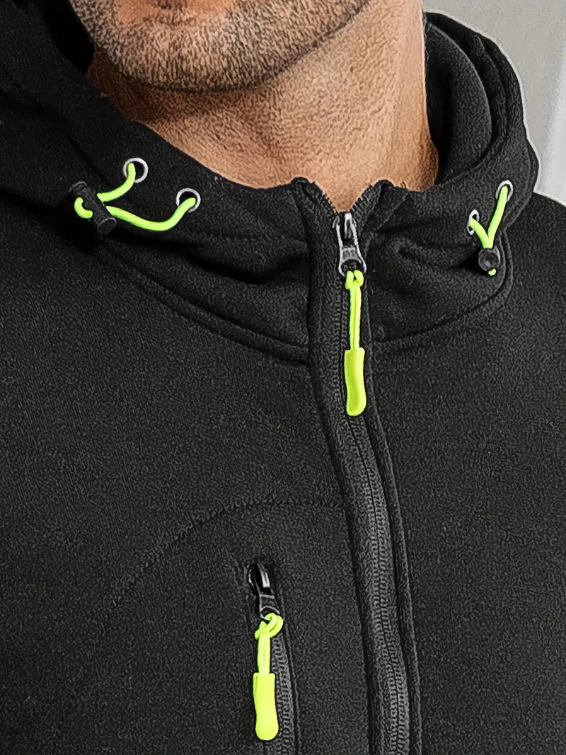 Adlai® | Premium Outfit