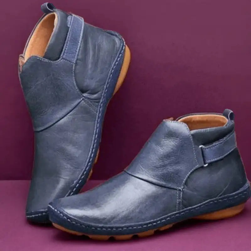 Dylan® | Ankle boots