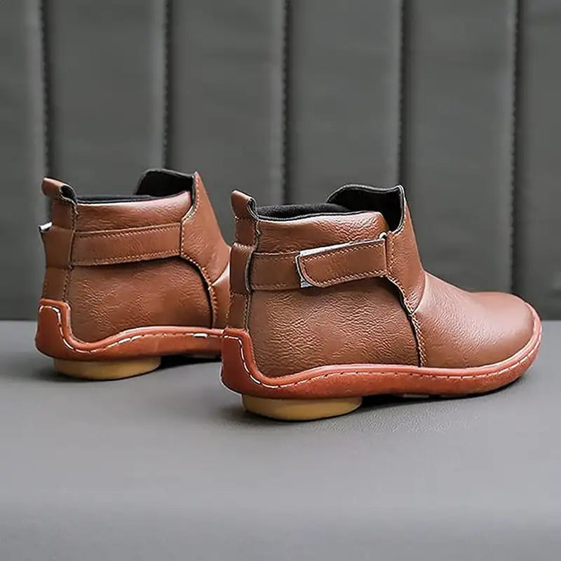 Dylan® | Ankle boots