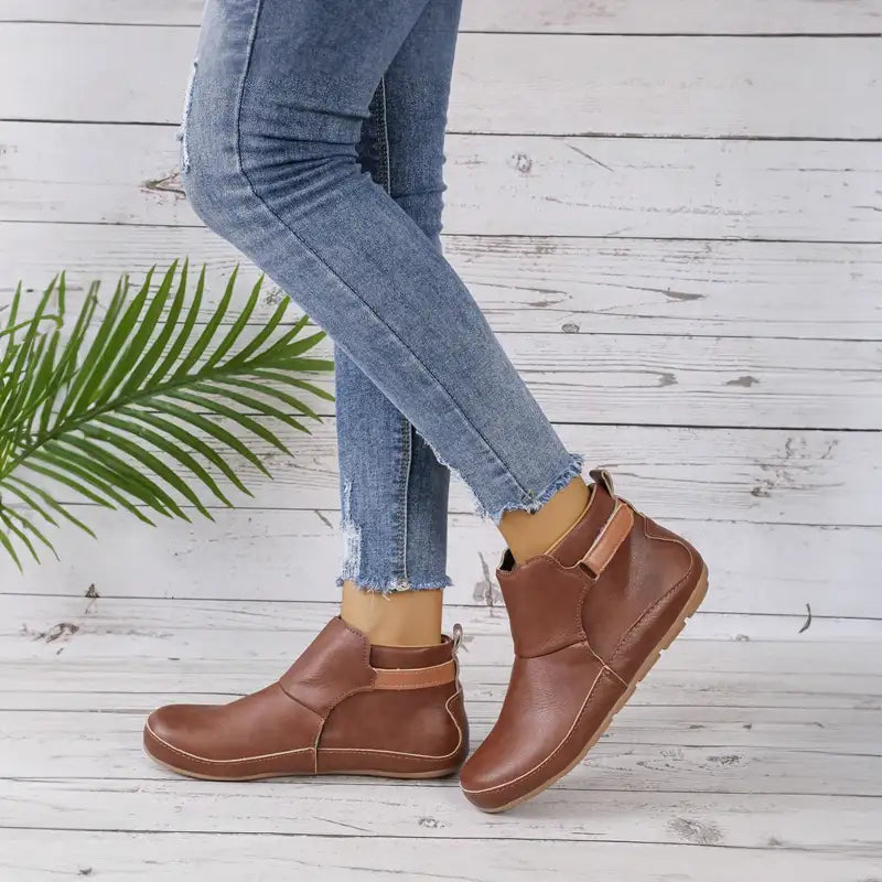 Dylan® | Ankle boots