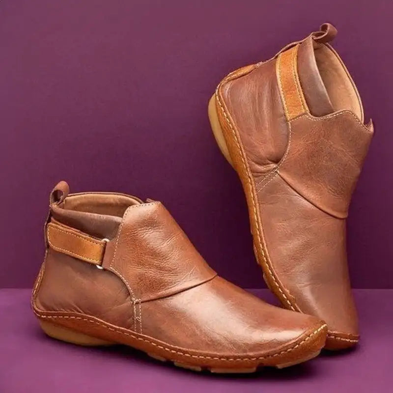 Dylan® | Ankle boots