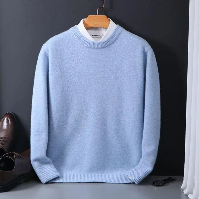 Román® | Classic Couture Sweater