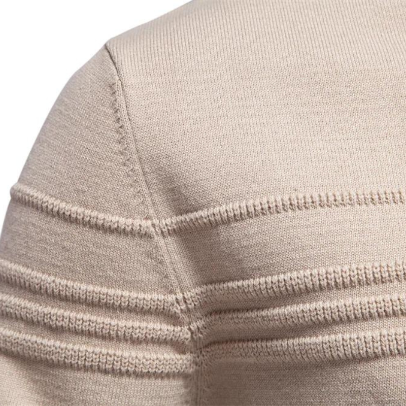 Paulino® | Modern Comfort Sweater