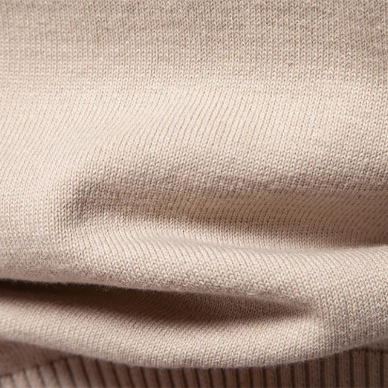 Paulino® | Modern Comfort Sweater