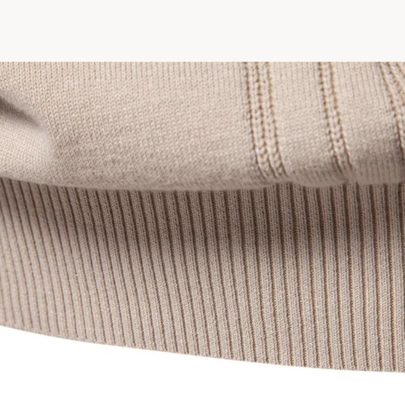 Paulino® | Modern Comfort Sweater