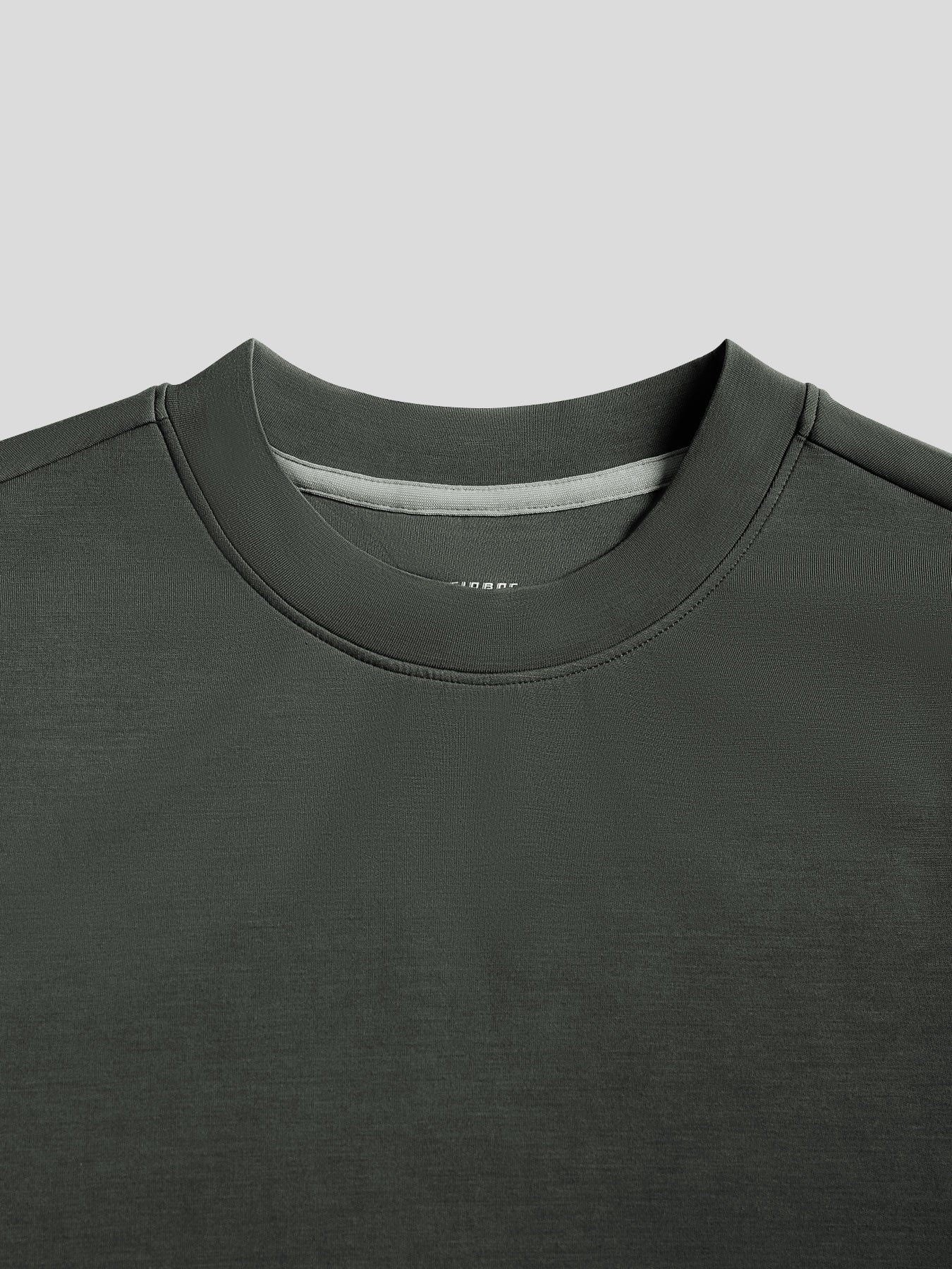 Guido® | Long Sleeve Sweater
