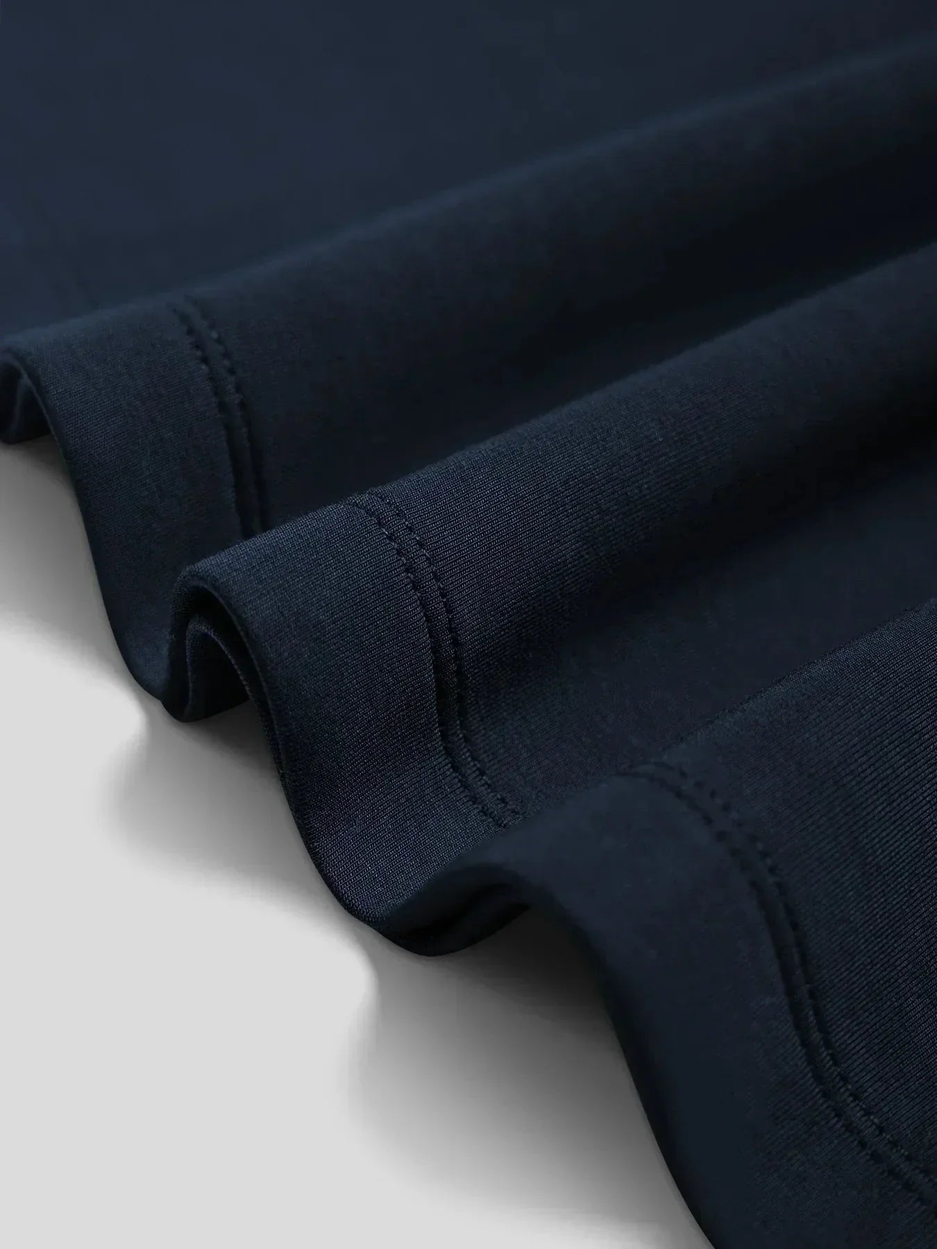 Guido® | Long Sleeve Sweater