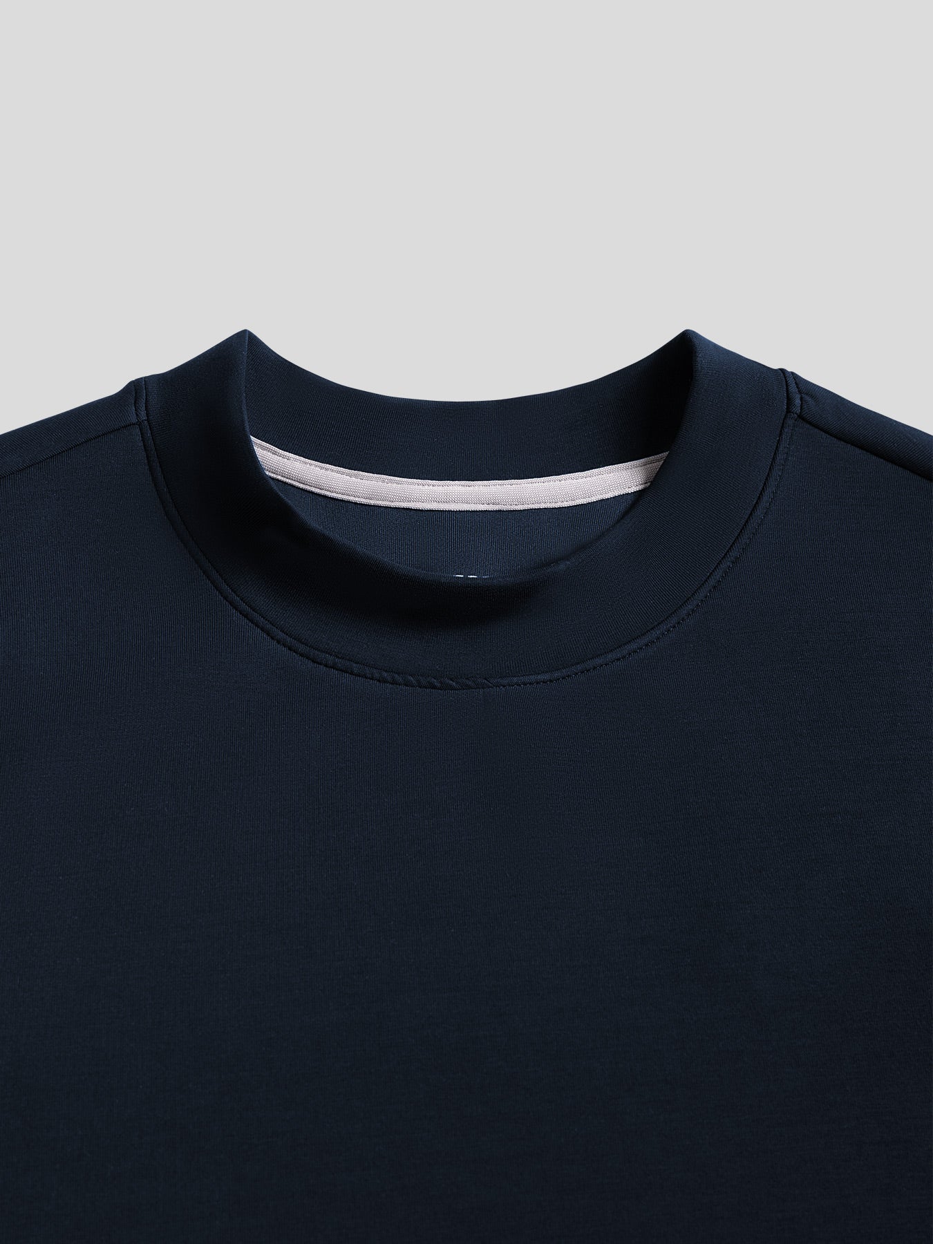 Guido® | Long Sleeve Sweater