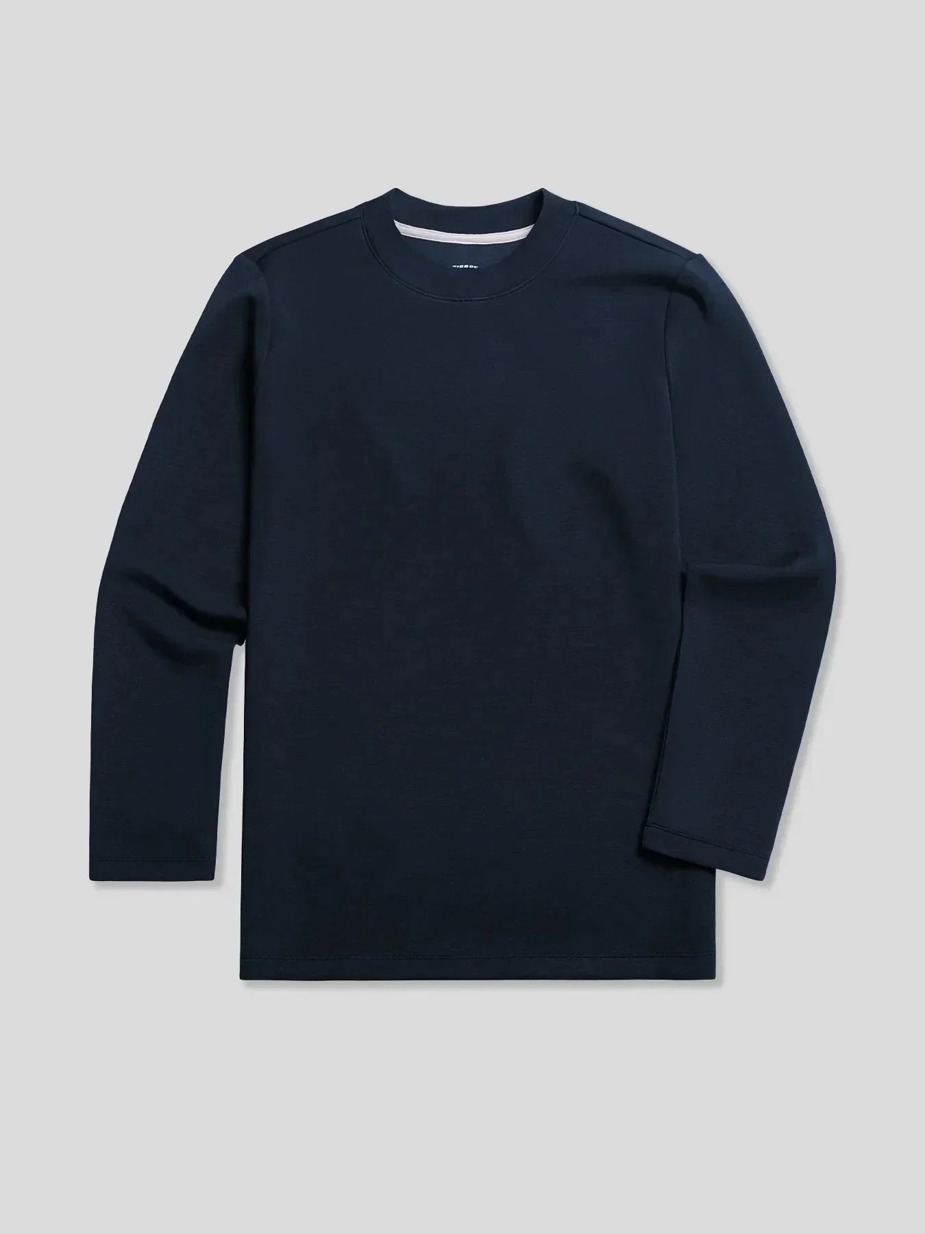 Guido® | Long Sleeve Sweater