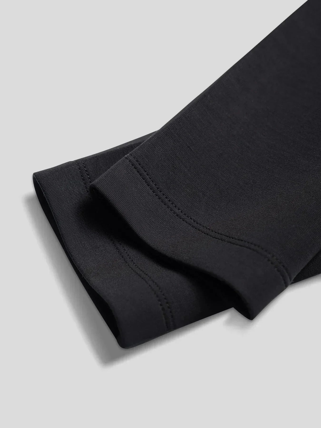 Guido® | Long Sleeve Sweater
