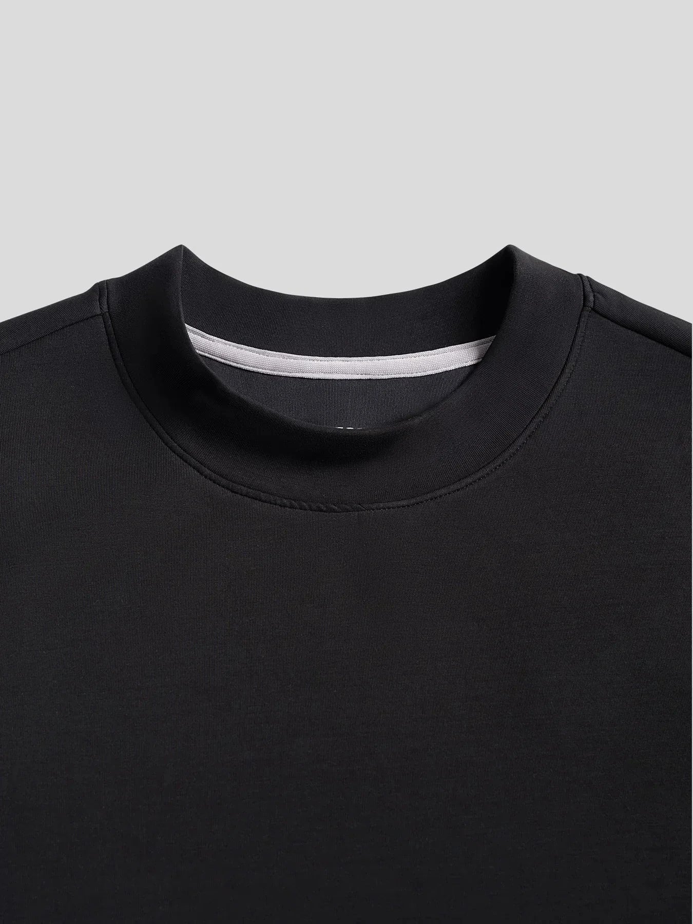 Guido® | Long Sleeve Sweater