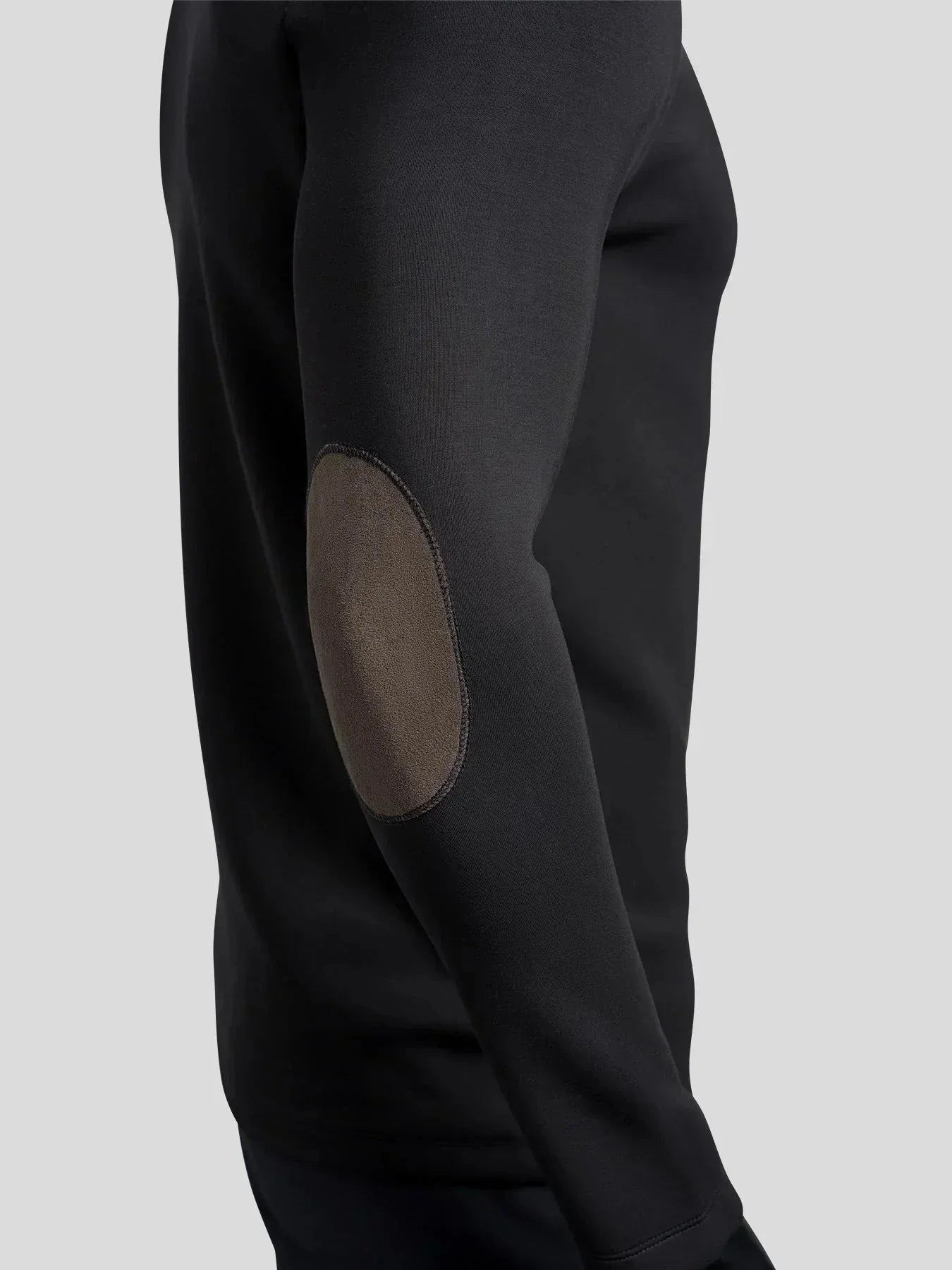 Guido® | Long Sleeve Sweater