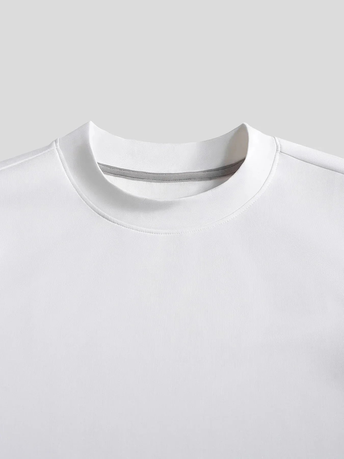 Guido® | Long Sleeve Sweater