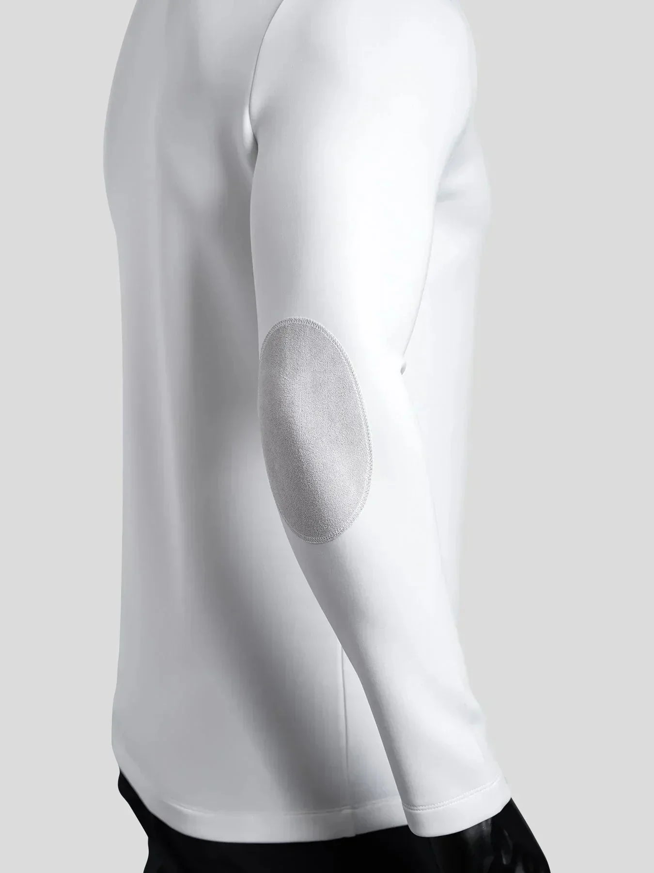 Guido® | Long Sleeve Sweater