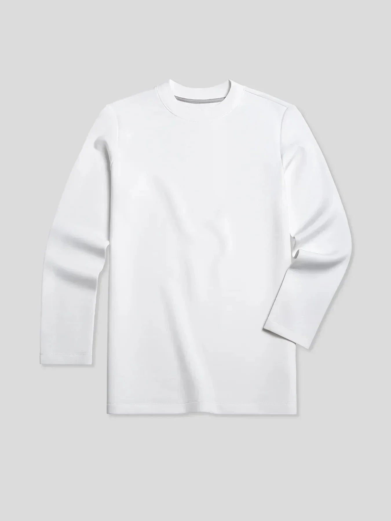 Guido® | Long Sleeve Sweater