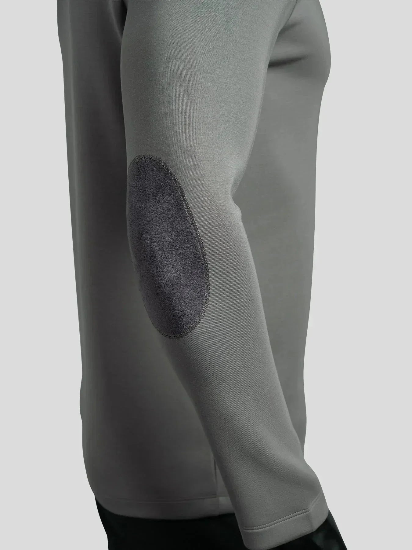 Guido® | Long Sleeve Sweater