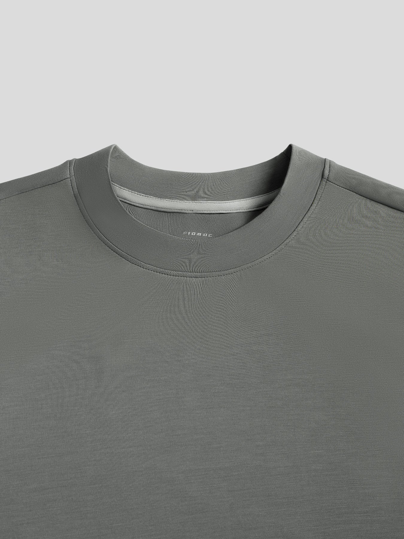 Guido® | Long Sleeve Sweater