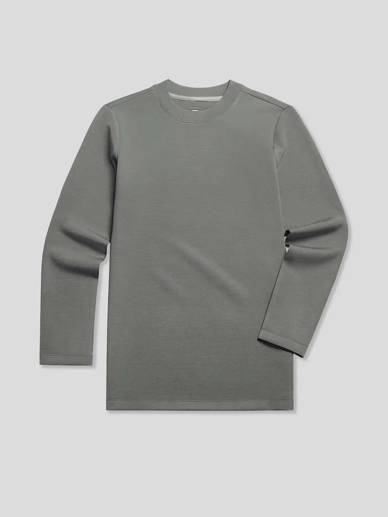 Guido® | Long Sleeve Sweater