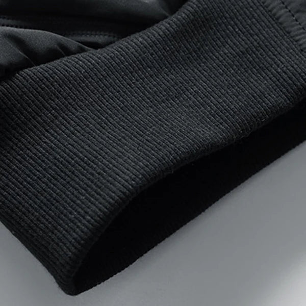 Raimundo® | Puffer Bomber Jacket