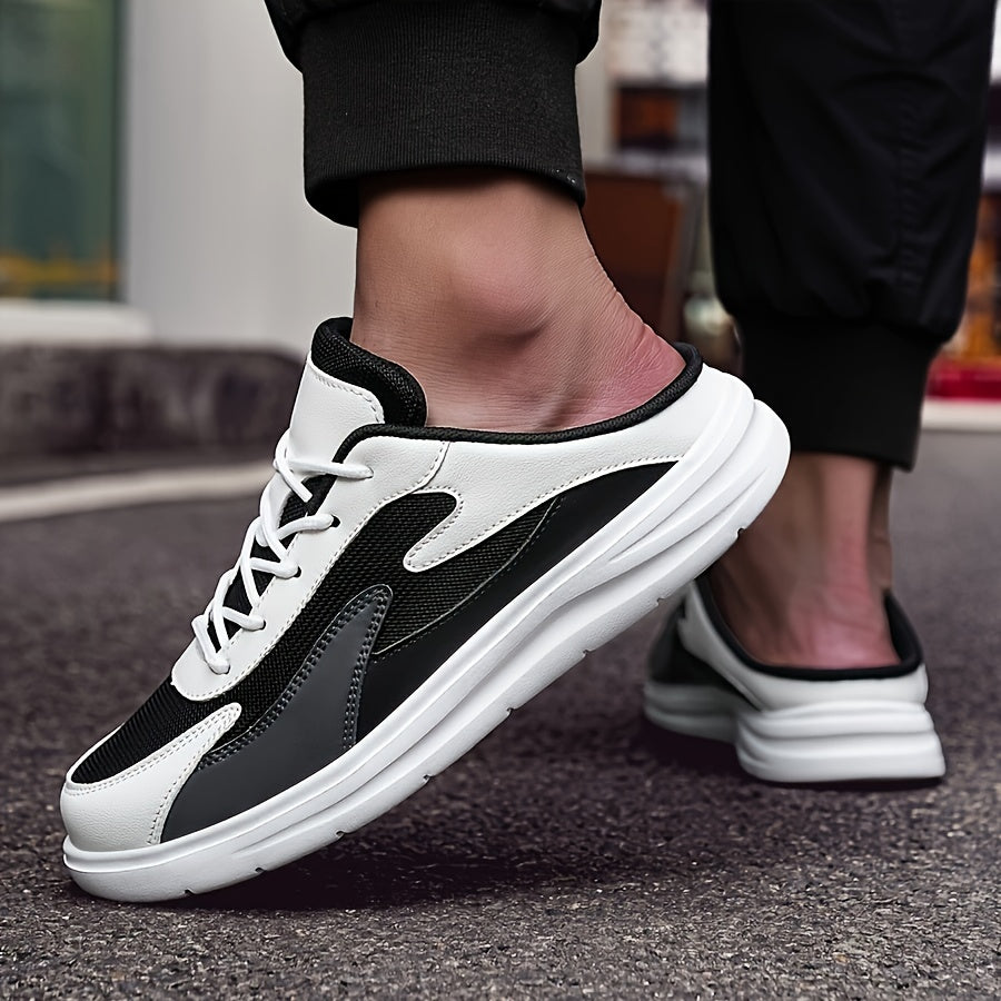 Godofredo® | Slip-On Sneakers