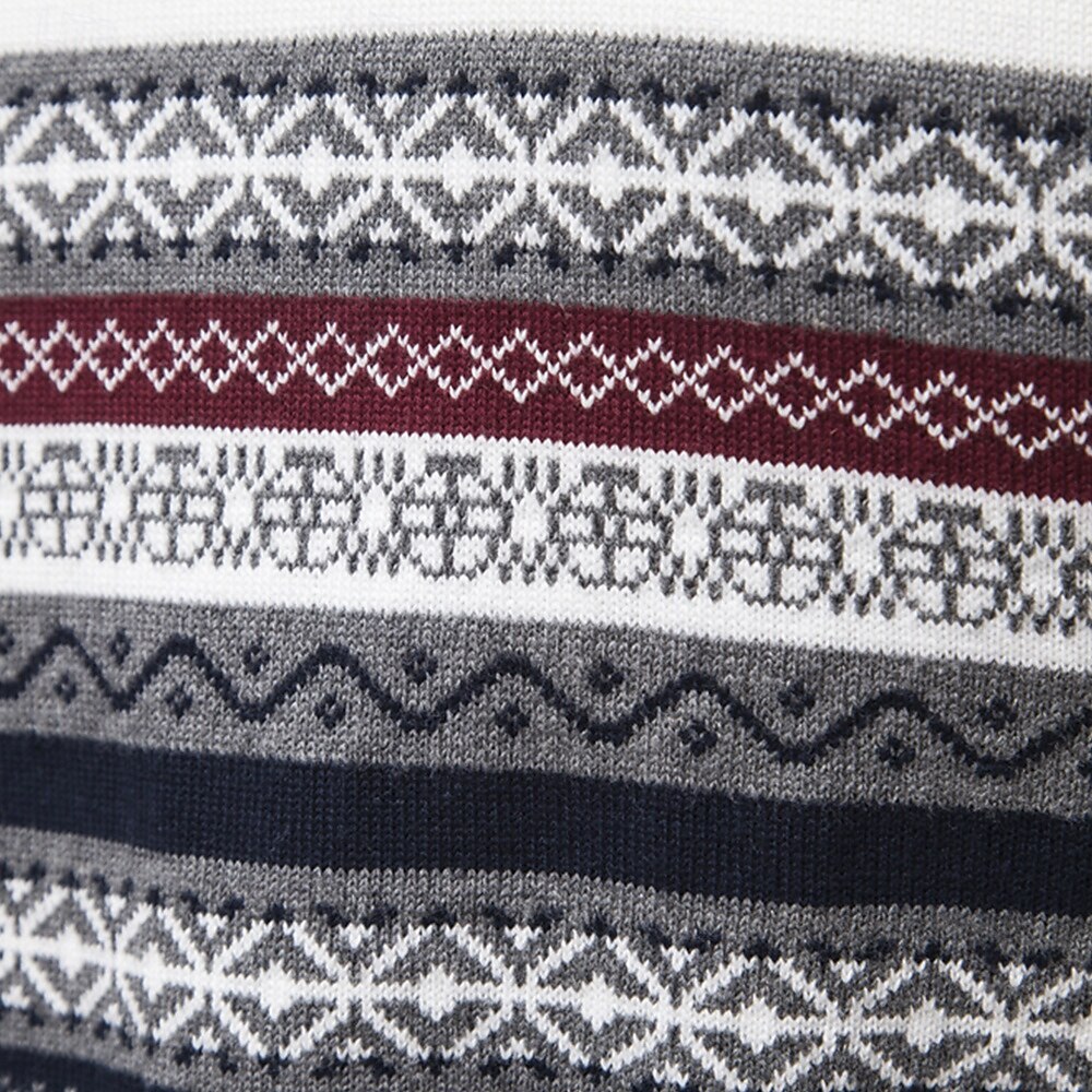 Marciano® | Half-Zip Adjustable Sweater