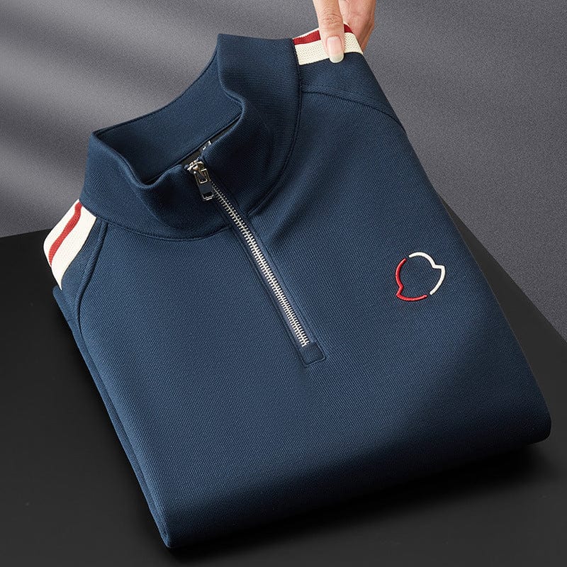 Ivo® | Quarter-Zip Tracksuit