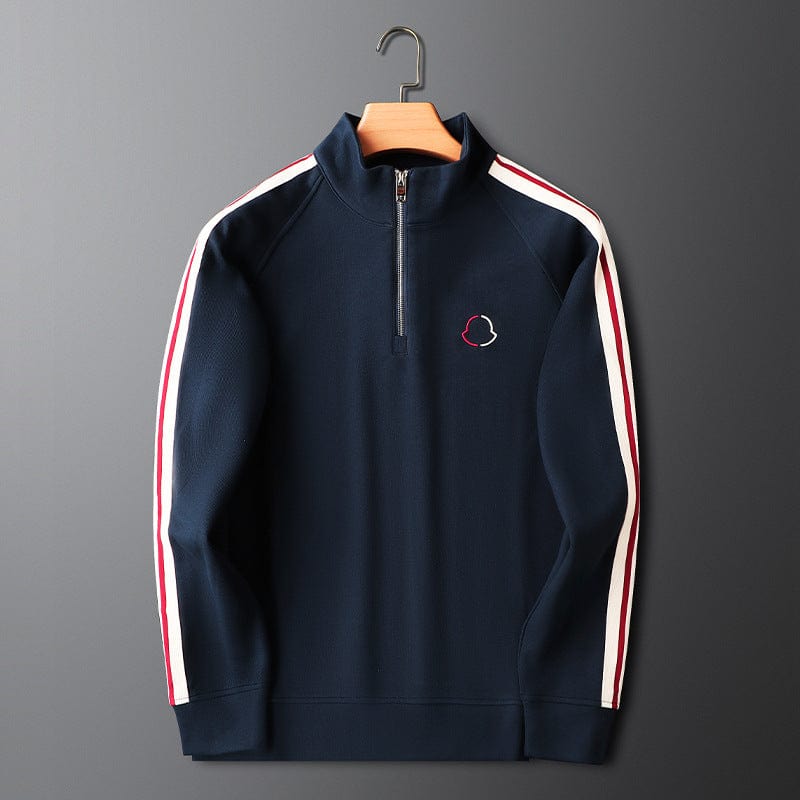 Ivo® | Quarter-Zip Tracksuit