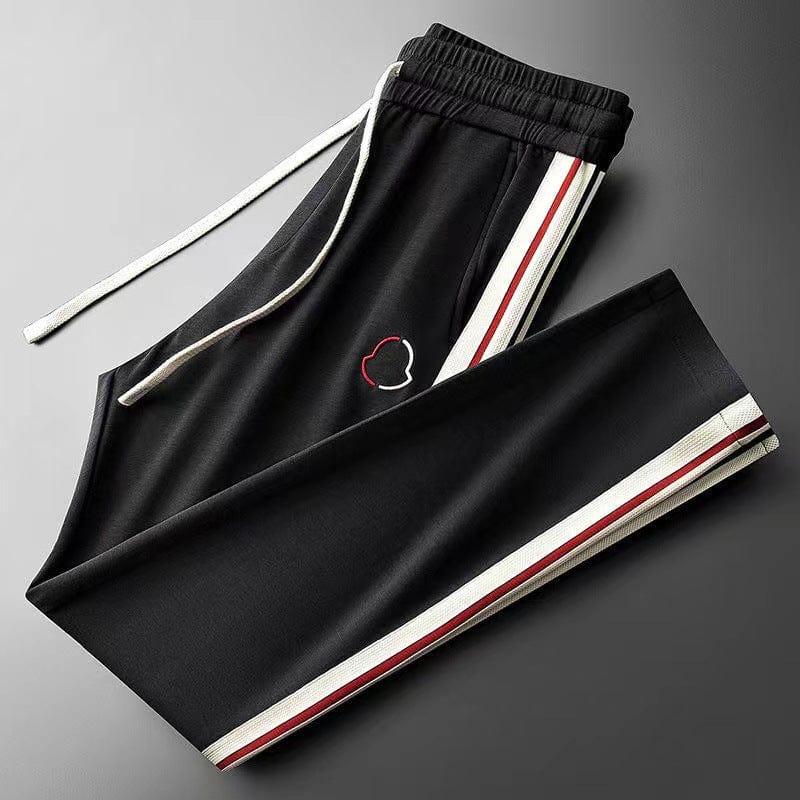 Ivo® | Quarter-Zip Tracksuit