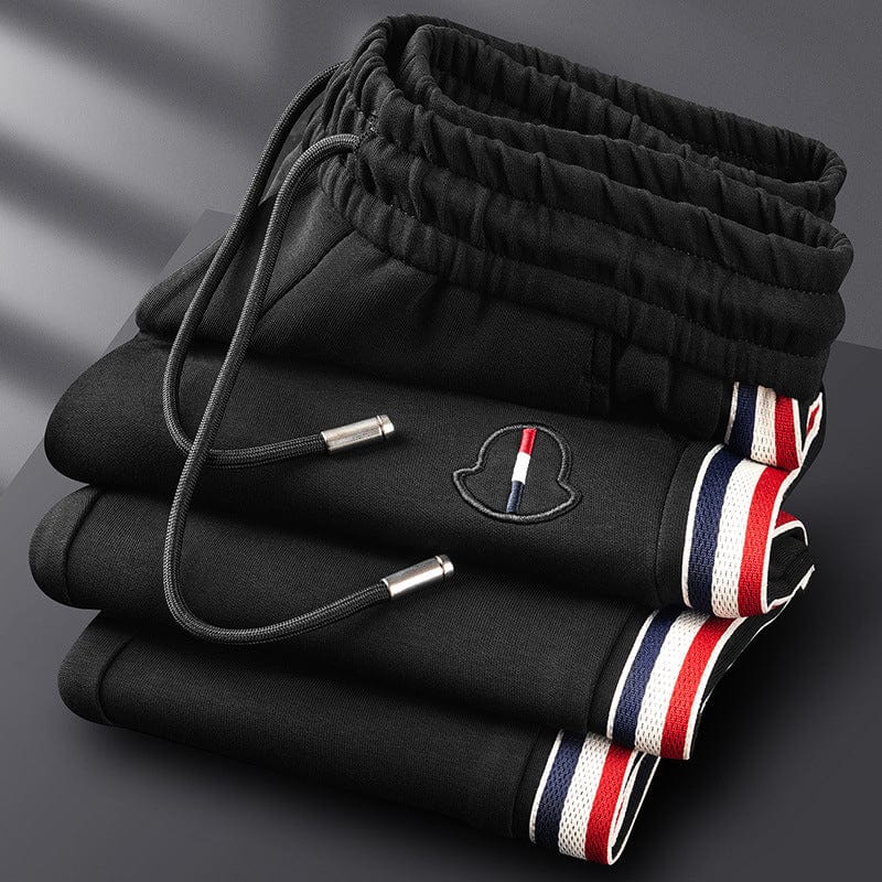 Ivo® | Quarter-Zip Tracksuit