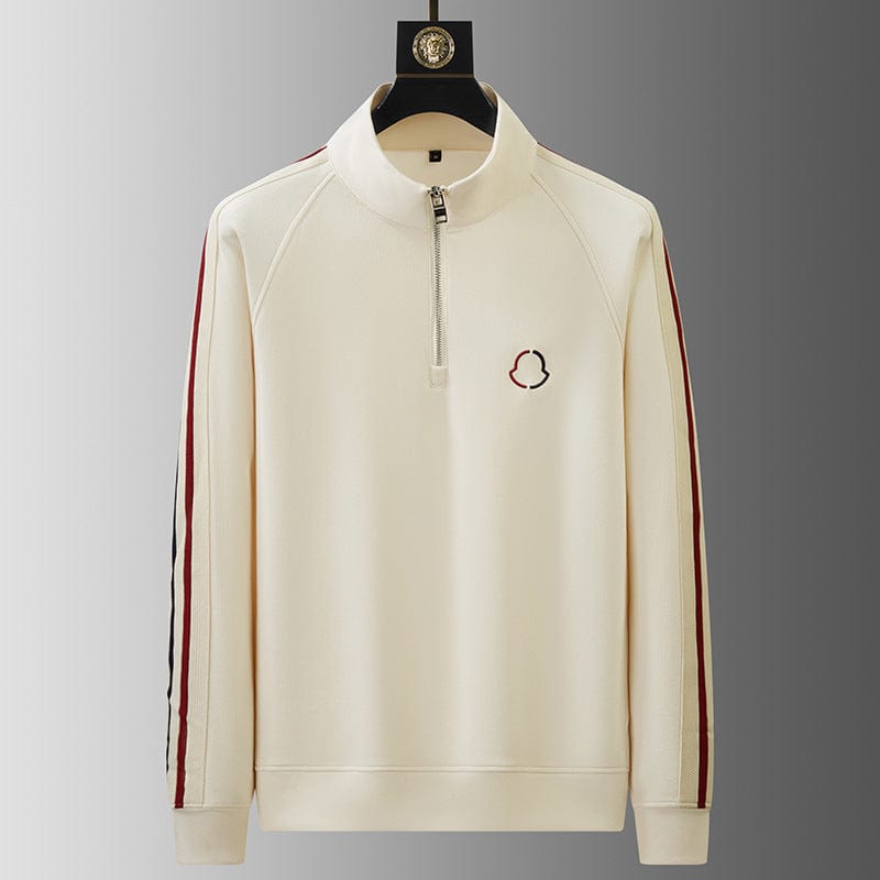 Ivo® | Quarter-Zip Tracksuit