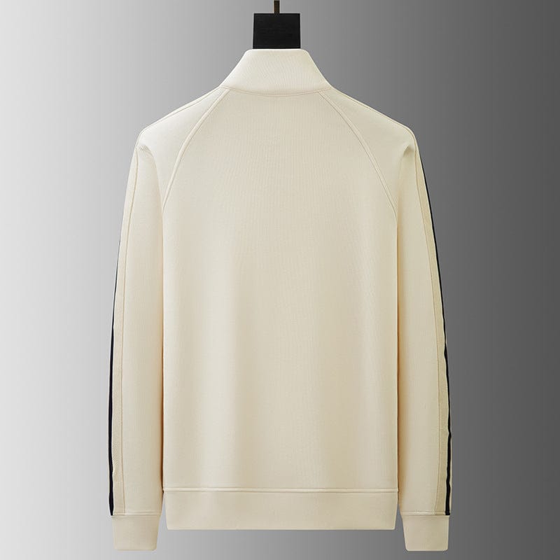 Ivo® | Quarter-Zip Tracksuit