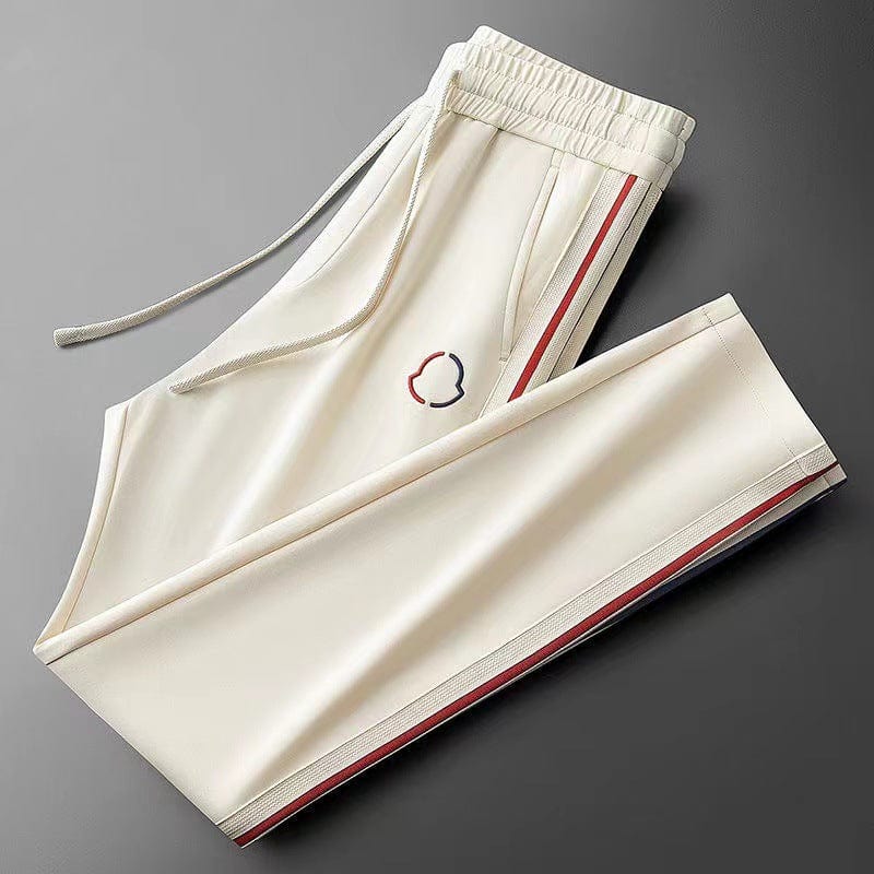 Ivo® | Quarter-Zip Tracksuit