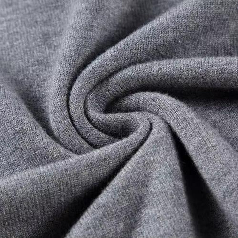 Ildefonso® | Cashmere Sweater